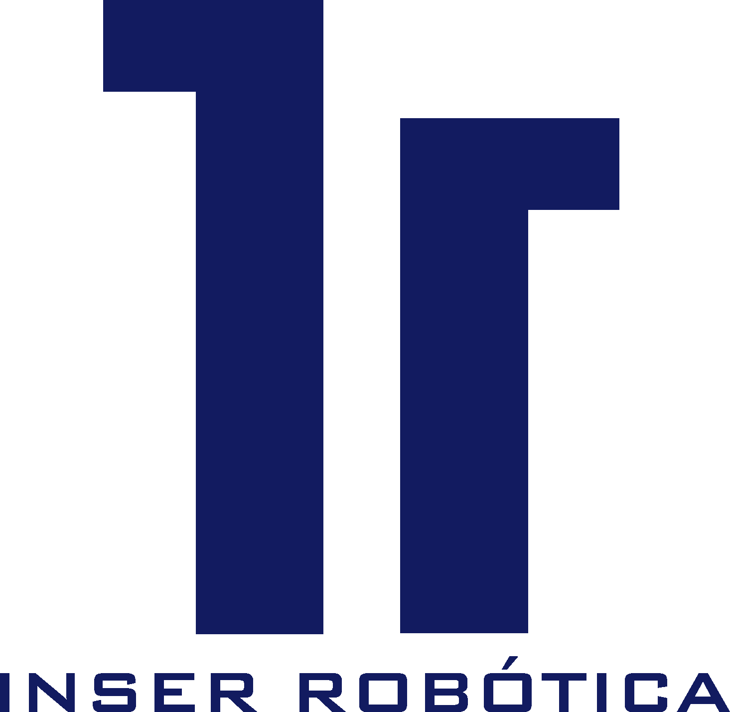 Inser Robótica